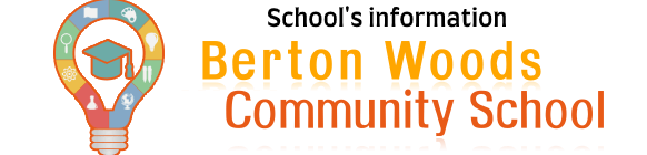 Berton Woods Community School